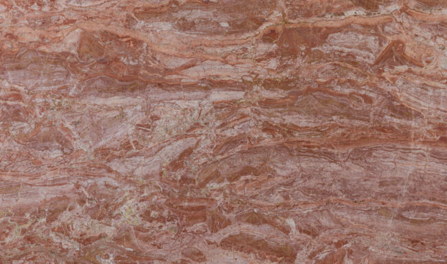 Breccia Bohemien 20656 Detail (surface Spectrum)