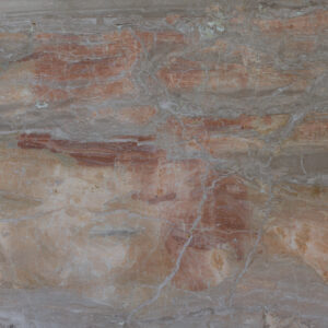 Breccia Damascata B059754 Detail (surface Spectrum)