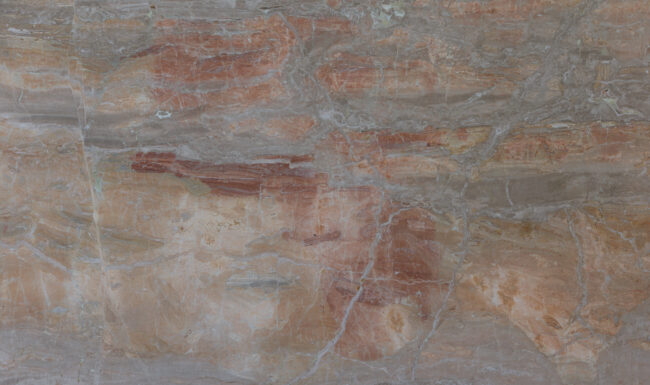 Breccia Damascata B059754 Detail (surface Spectrum)