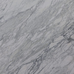 Calacatta 20570 Detail (surface Spectrum)