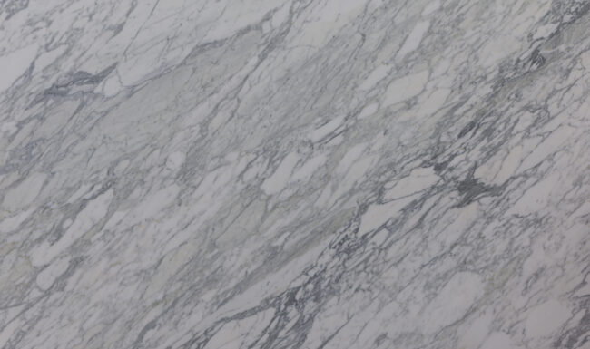 Calacatta 20570 Detail (surface Spectrum)