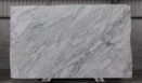 Calacatta 20570 Slab (surface Spectrum)