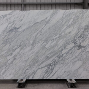 Calacatta 20570 Slab (surface Spectrum)