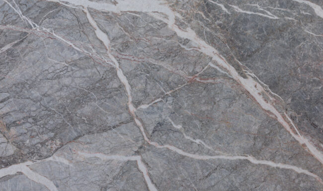 Fior Di Pesco Carnico 20236 Detail (surface Spectrum)