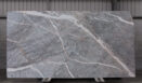 Fior Di Pesco Carnico 20236 Slab (surface Spectrum)