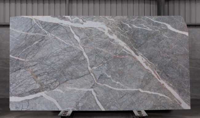 Fior Di Pesco Carnico 20236 Slab (surface Spectrum)