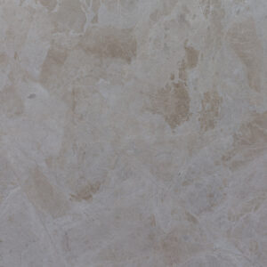 French Vanilla 2798 Detail (surface Spectrum)