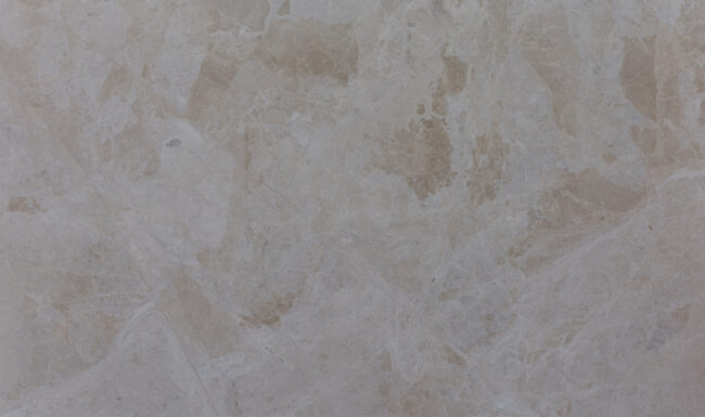 French Vanilla 2798 Detail (surface Spectrum)