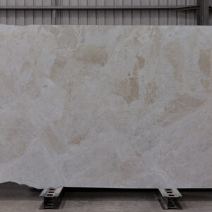 French Vanilla 2798 Slab (surface Spectrum)