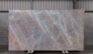 Noisette B056556 Slab (surface Spectrum)