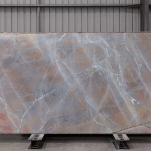 Noisette B056556 Slab (surface Spectrum)