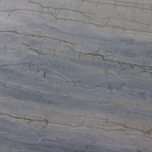 Ocean Blue Quartzite B057844:b Detail (surface Spectrum)