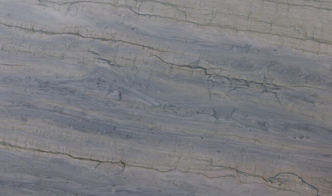 Ocean Blue Quartzite B057844:b Detail (surface Spectrum)