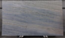 Ocean Blue Quartzite B057844:b Slab (surface Spectrum)