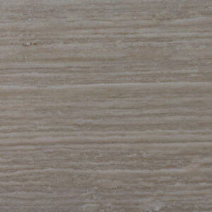 Travertino Crema Vein Cut P168be Detail (surface Spectrum)