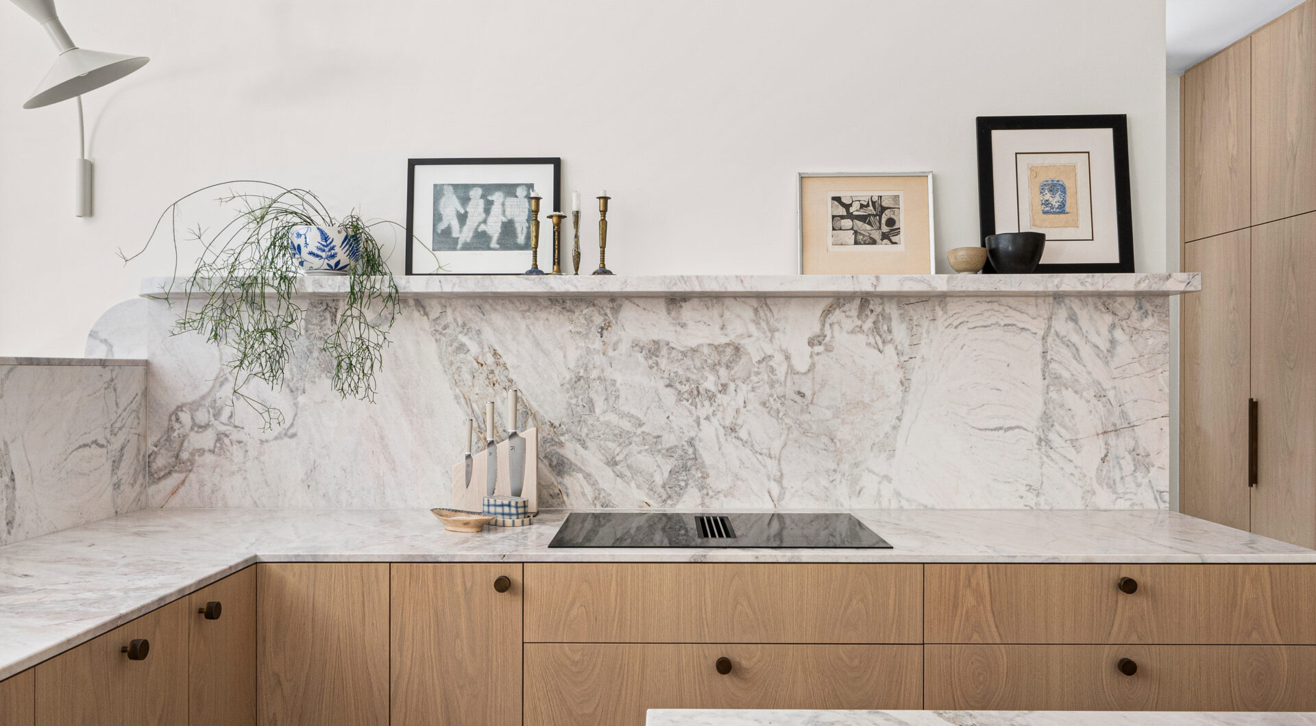 9 Reserve Rd, Hawthorn 17