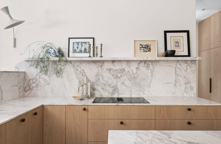 9 Reserve Rd, Hawthorn 17