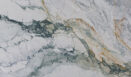 Breccia Capraia 21760 Detail (surface Spectrum)