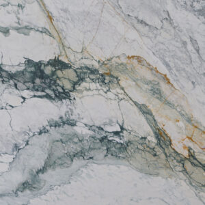 Breccia Capraia 21760 Detail (surface Spectrum)