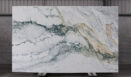 Breccia Capraia 21760 Slab (surface Spectrum)