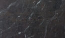 Breccia Imperiale 225 Detail (surface Spectrum)