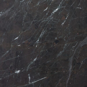 Breccia Imperiale 225 Detail (surface Spectrum)