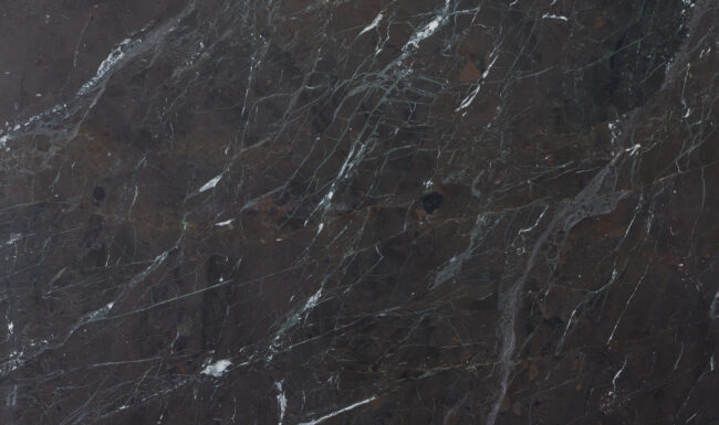 Breccia Imperiale 225 Detail (surface Spectrum)