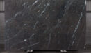 Breccia Imperiale 225 Slab (surface Spectrum)