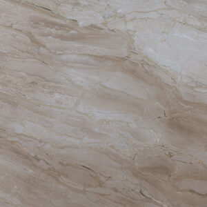 Breccia Sarda 20813 Detail (surface Spectrum)