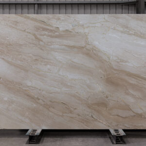 Breccia Sarda 20813 Slab (surface Spectrum)