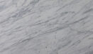 Calacatta 24211 Detail (surface Spectrum).