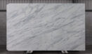 Calacatta 24211 Slab (surface Spectrum)
