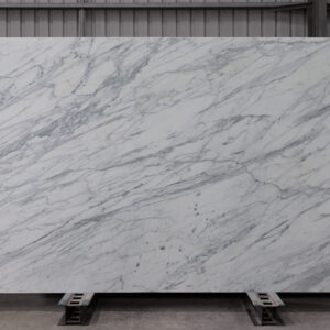 Calacatta 24211 Slab (surface Spectrum)