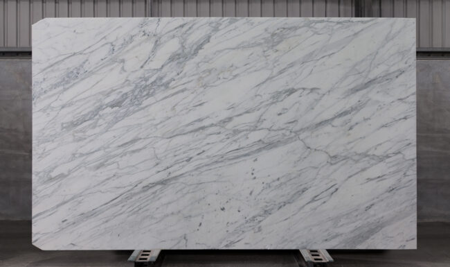 Calacatta 24211 Slab (surface Spectrum)