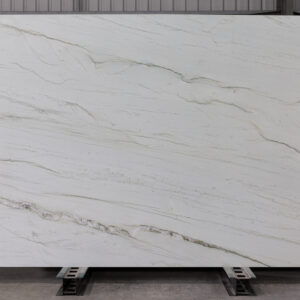 Mont Blanc Ca032006 Slab (surface Spectrum)