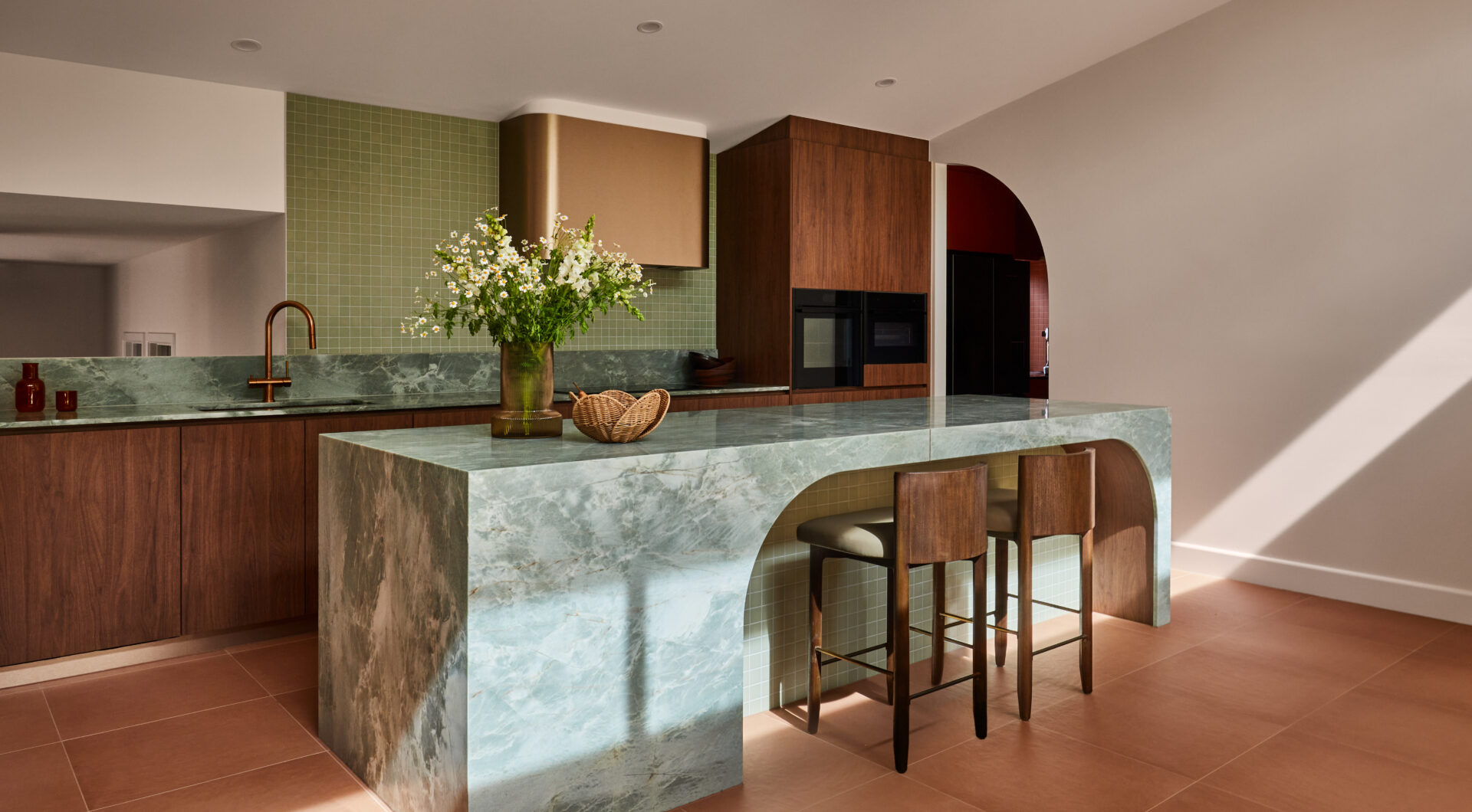 Photo 17 10 2025, 3 52 41 Pm