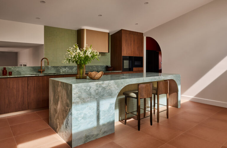 Photo 17 10 2025, 3 52 41 Pm