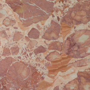Breccia Savoia B060144 Detail (surface Spectrum)