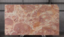 Breccia Savoia B060144 Slab (surface Spectrum)