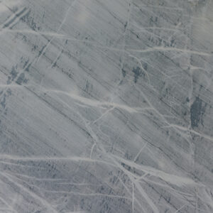Elba 9250363 Detail (surface Spectrum)