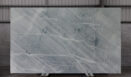 Elba 9250363 Slab (surface Spectrum)