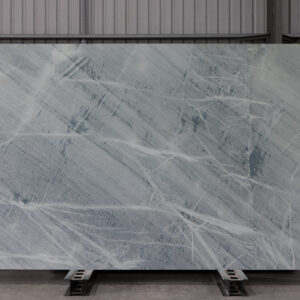 Elba 9250363 Slab (surface Spectrum)