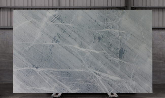 Elba 9250363 Slab (surface Spectrum)