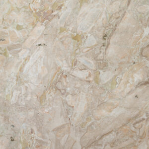 Breccia Oniciata Man 4822 Detail (surface Spectrum)