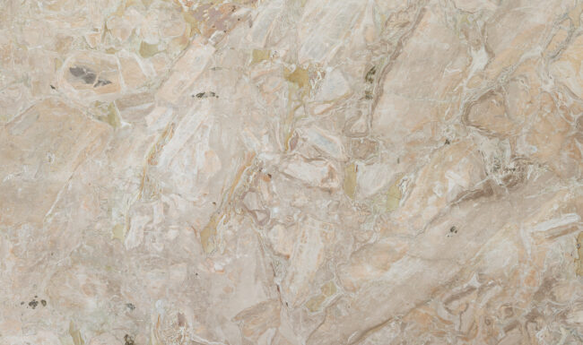 Breccia Oniciata Man 4822 Detail (surface Spectrum)