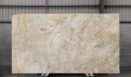 Breccia Oniciata Man 4822 Slab (surface Spectrum)