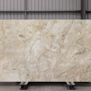 Breccia Oniciata Man 4822 Slab (surface Spectrum)