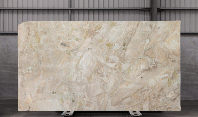 Breccia Oniciata Man 4822 Slab (surface Spectrum)