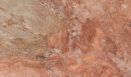 Breccia Pernice Classico Tm15023 Detail (surface Spectrum)