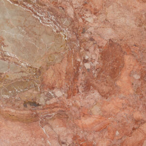 Breccia Pernice Classico Tm15023 Detail (surface Spectrum)